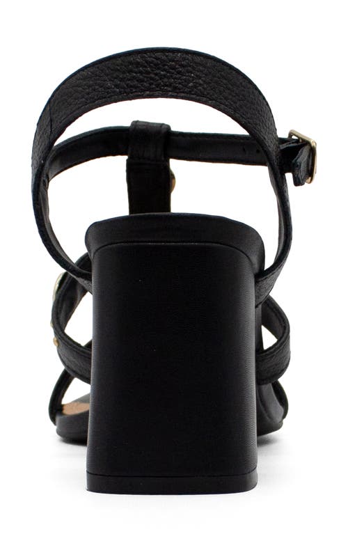Bottero 362514 X Botingrid Verao Xxiv Sandal
