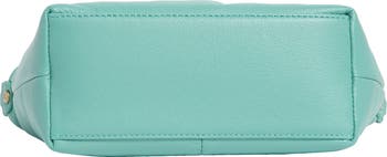 Kirby Crossbody Bag