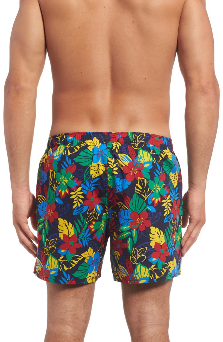 Polo Ralph Lauren , Alternate, color,