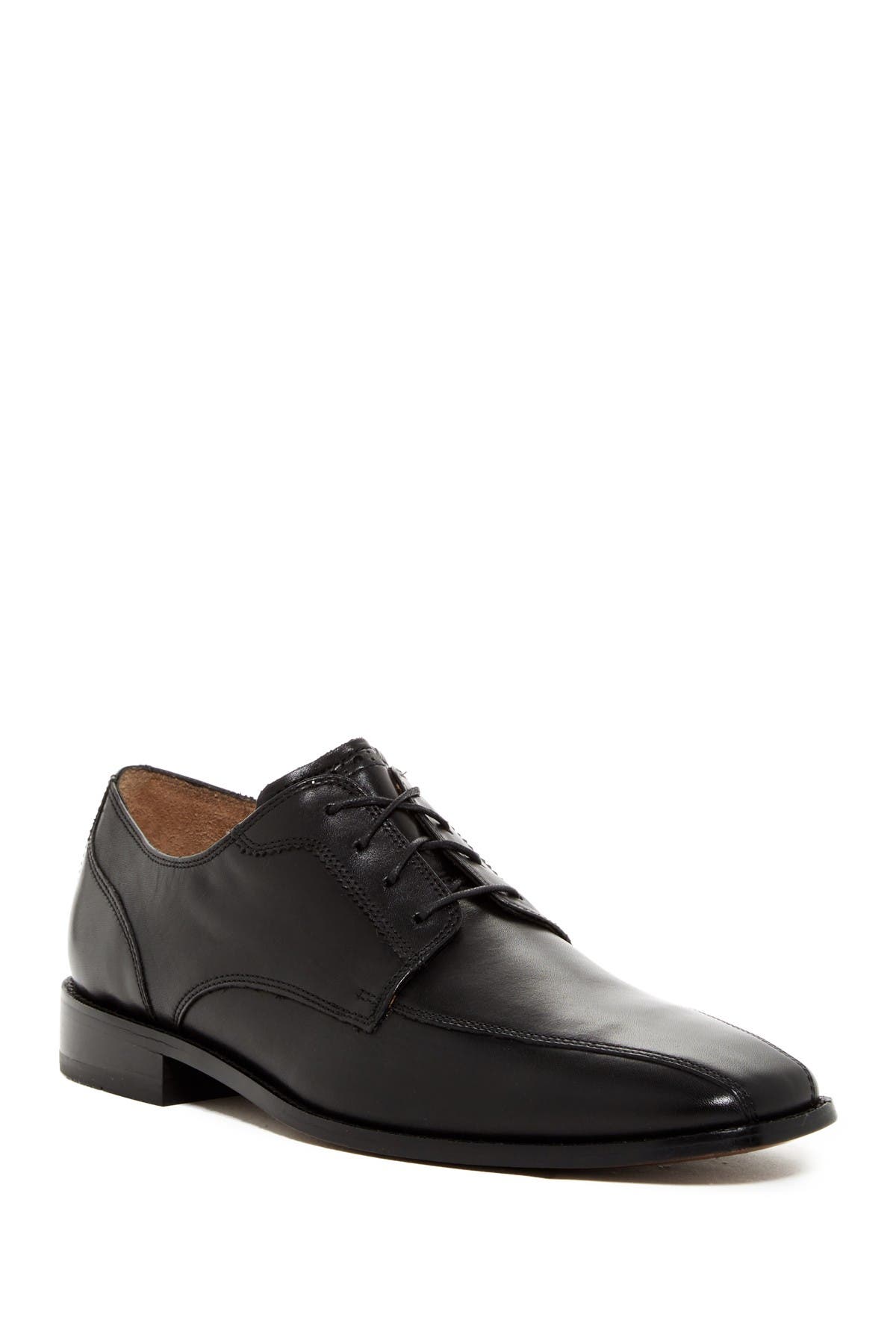 Cole Haan Giraldo Bike Toe Oxford II, Main, color, 