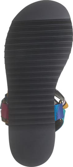 Rio Sandal