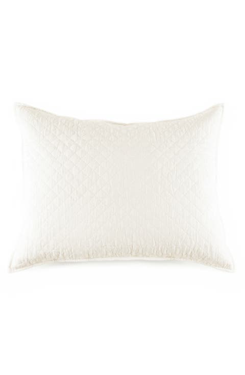Big Hampton Accent Pillow