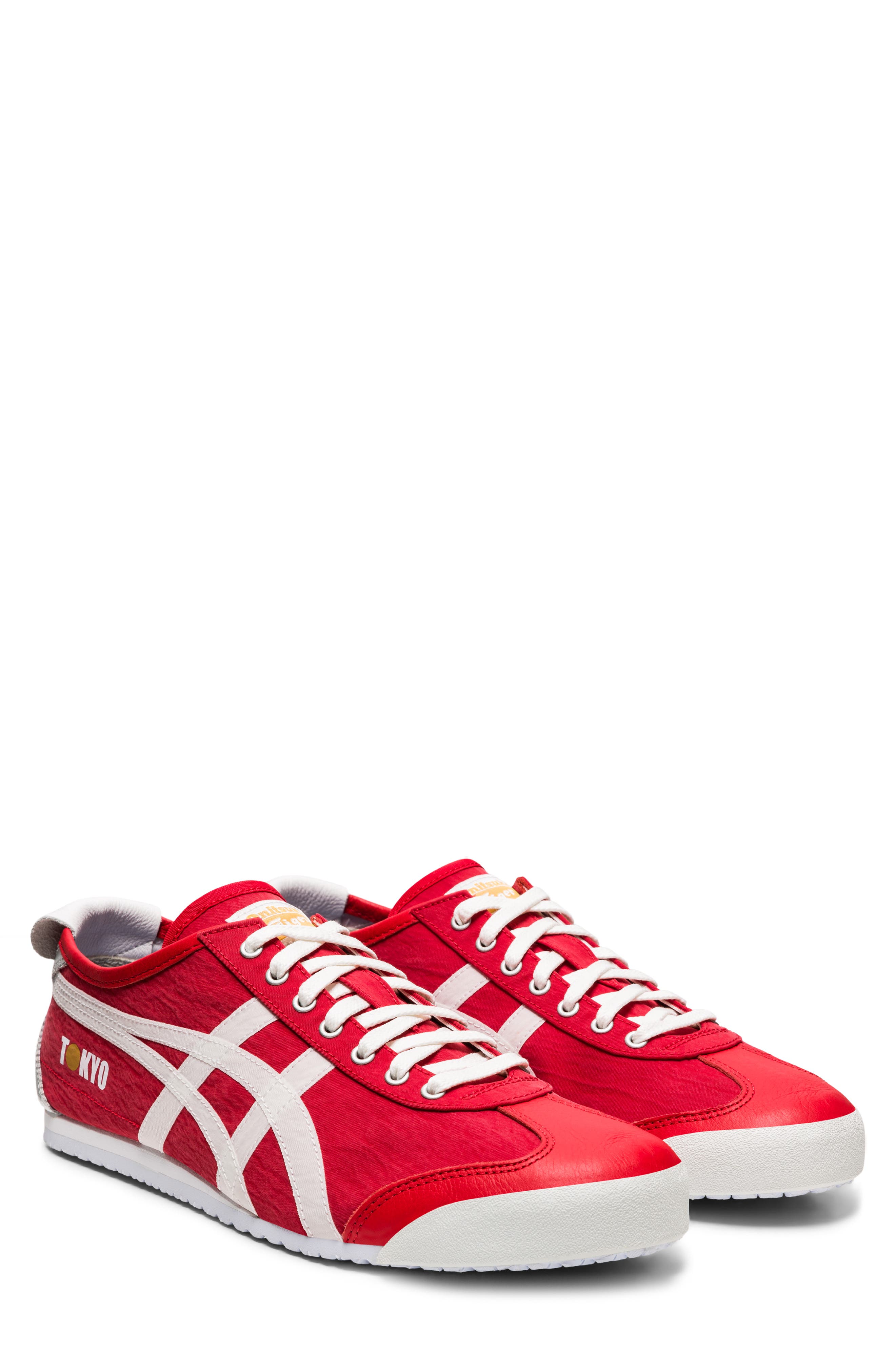 Mexico 66® Tokyo Sneaker (Men) | Nordstrom