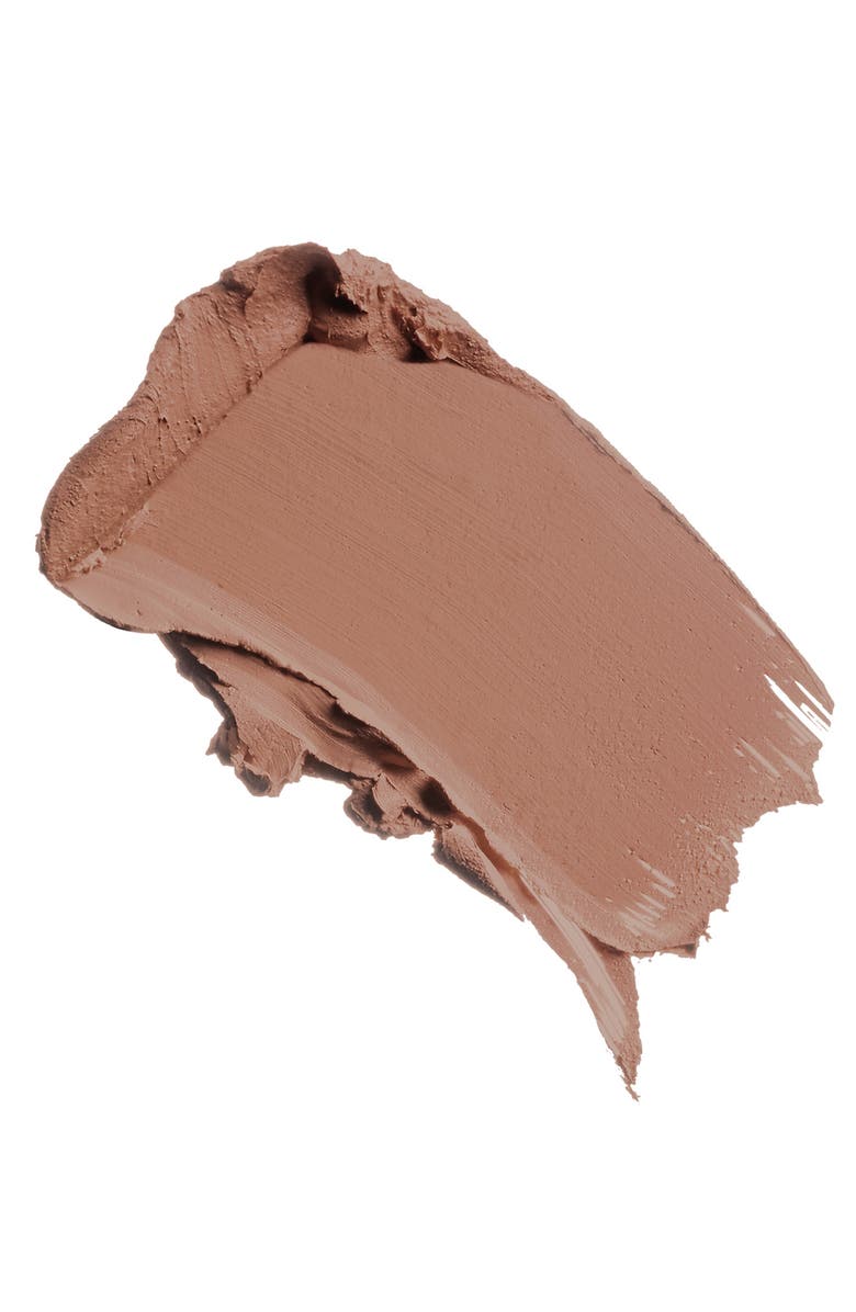 Make Up For Ever Ultra HD Invisible Cover Stick Foundation, Alternate, color, Y535-Chestnut