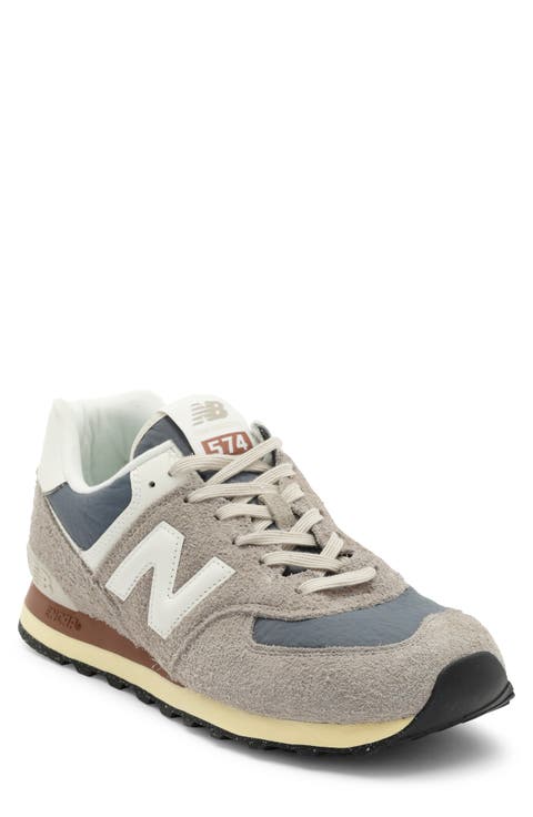 574 Sneaker (Men)