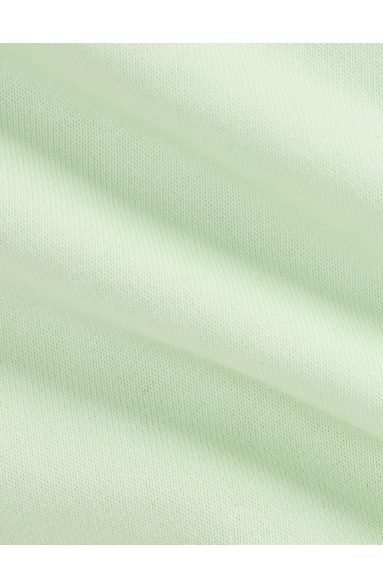 Ralph Lauren French Terry Zip Hoodie & Joggers Set, Alternate, color, 