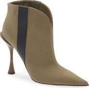 BETZÁBE Bree Ankle Boot