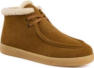 JSlides Halo Bootie
