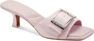 DKNY Jazara Sandal