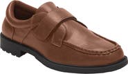 KingSize Everyday Dress Shoe