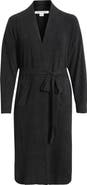 Nordstrom So Soft Robe