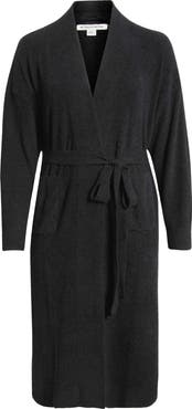 Nordstrom So Soft Robe