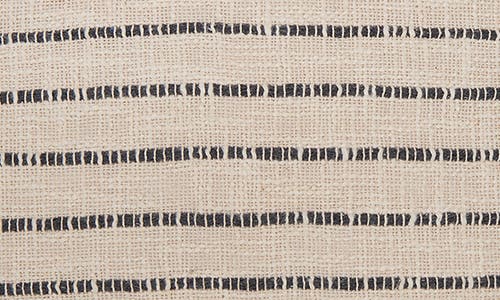 Pom Pom At Home Jojo Accent Pillow In Multi