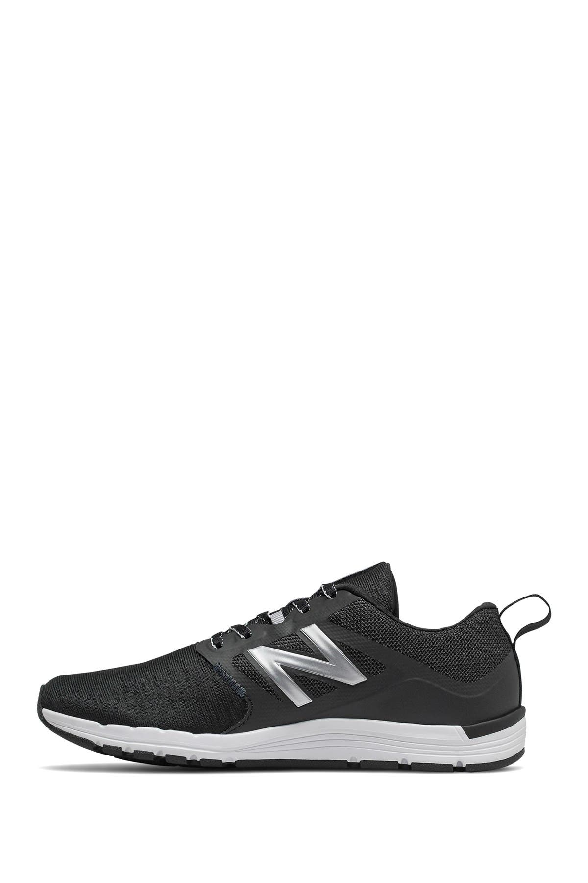 New Balance 577v5 Training Shoe, Alternate, color, 
