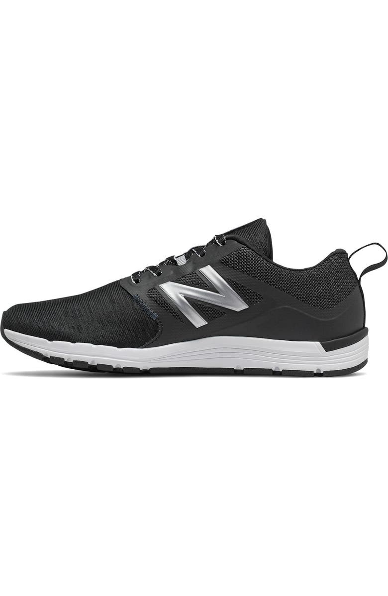 New Balance 577v5 Training Shoe, Alternate, color,