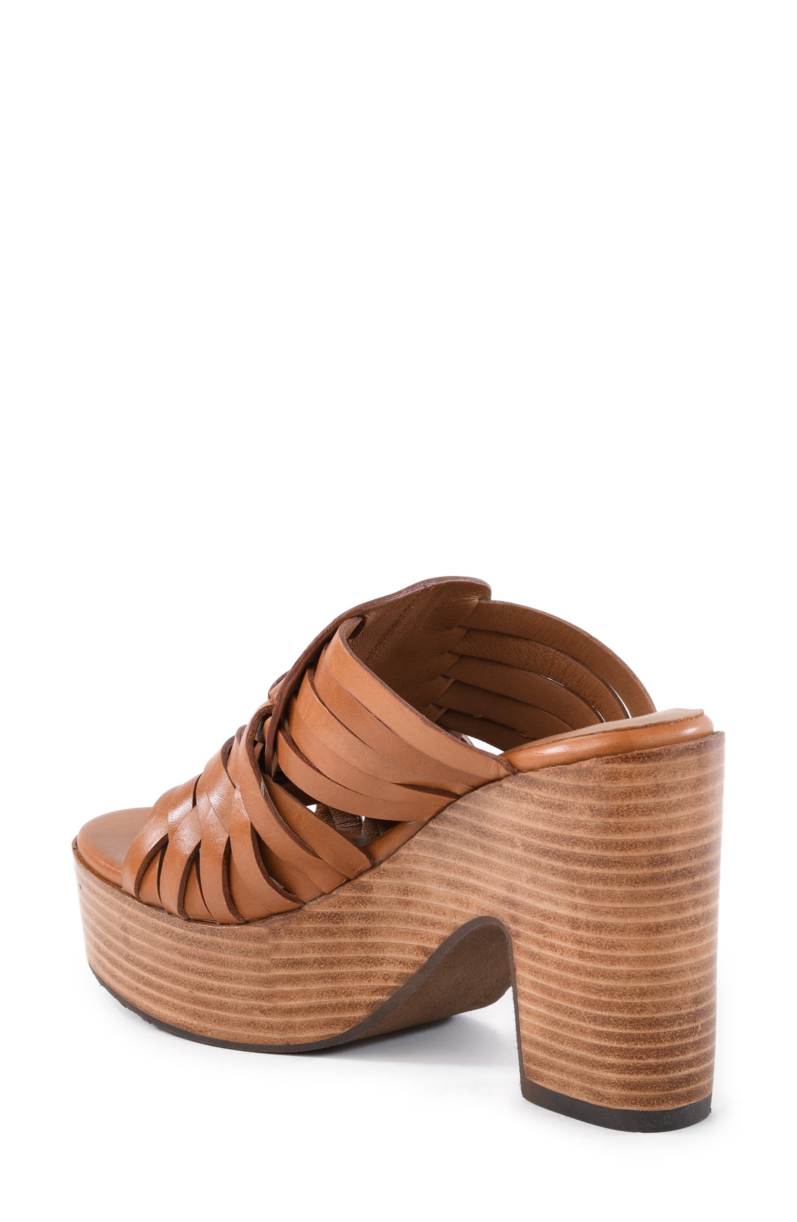 Make You Mine Sandal - image 4