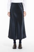 MM by Max Mara Alessio Skirt