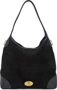 Kurt Geiger London Balham Slouch Large Leather Hobo