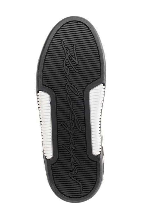 Karl Lagerfeld Paris Colden Sneaker