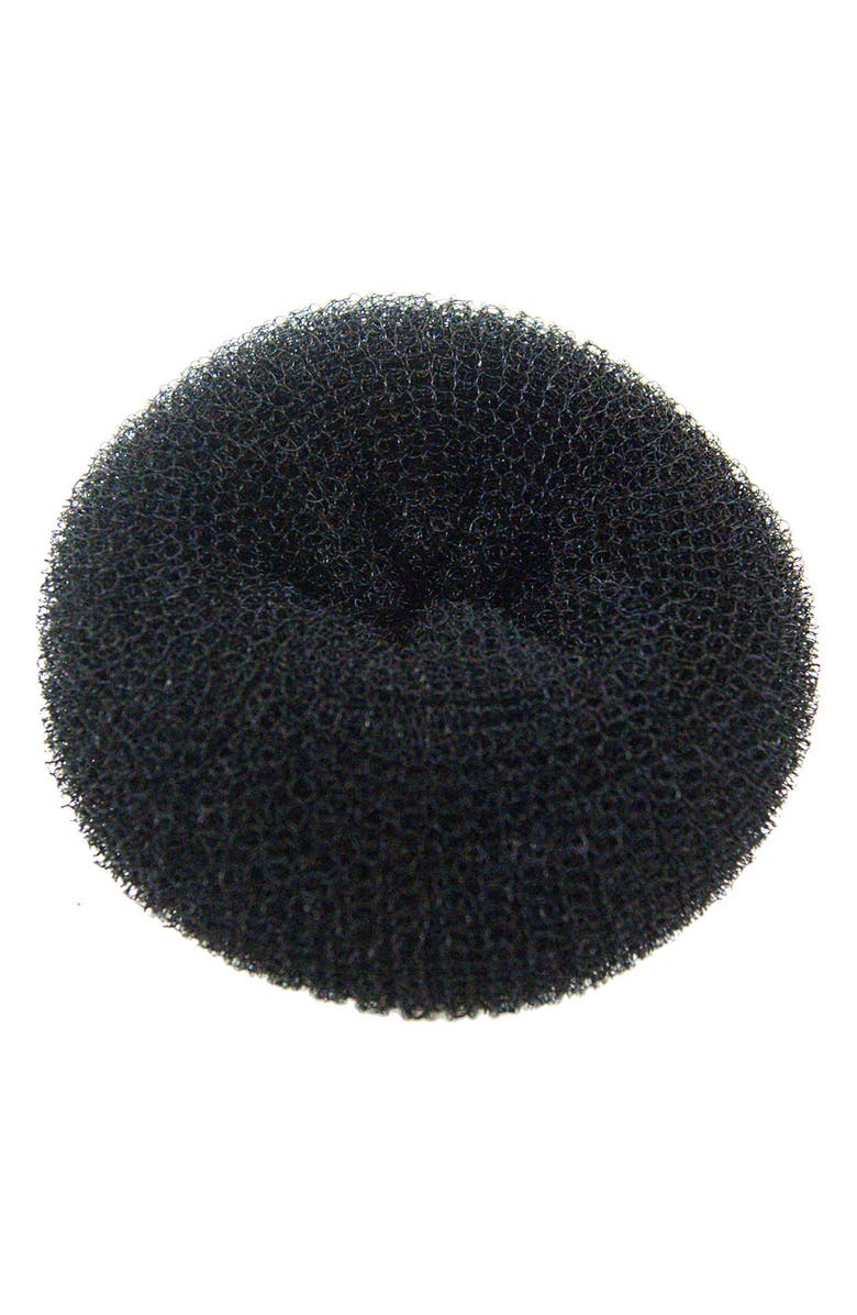 Lulu Bun Shaper, Main, color, 