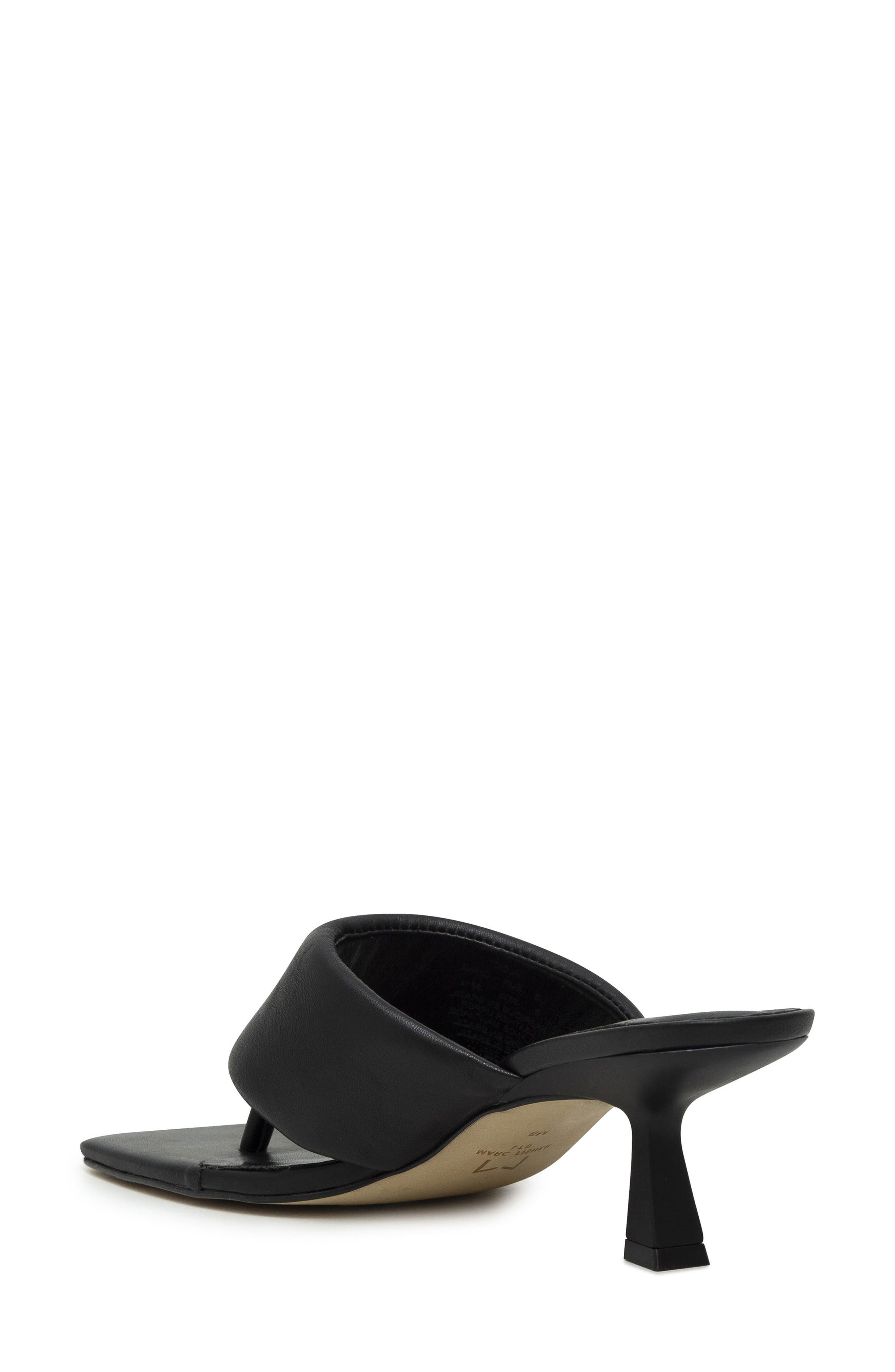 Marc Fisher LTD Cici Sandal, Alternate, color, 