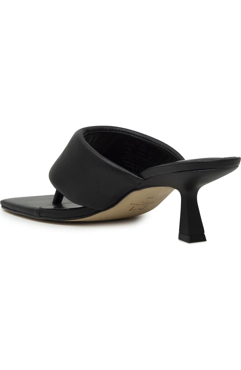 Marc Fisher LTD Cici Sandal, Alternate, color,