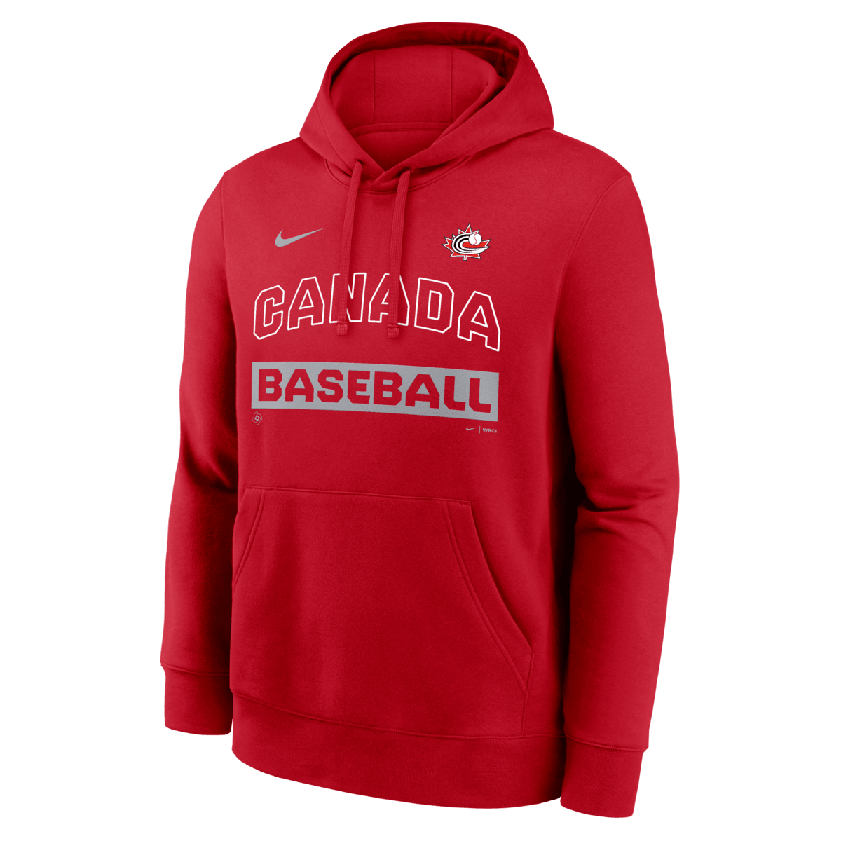 mens nike baseball sweatshirt