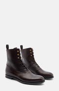 SCAROSSO Archie Boots