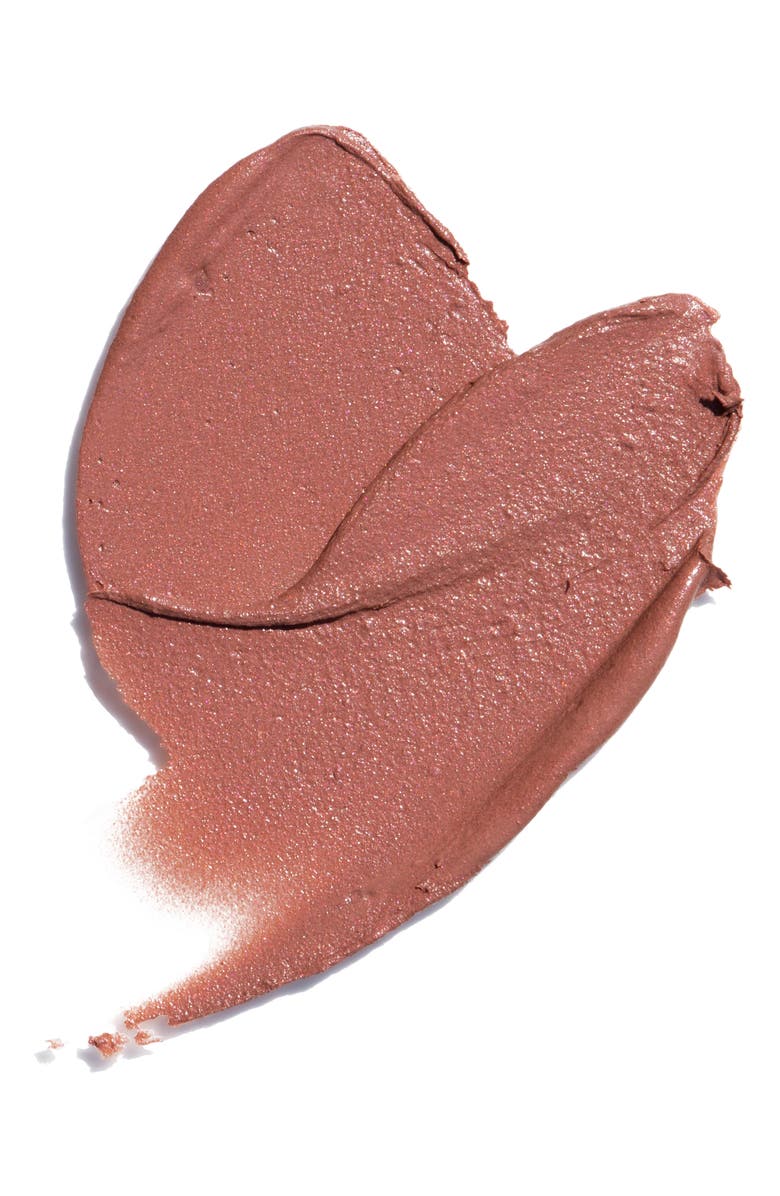 Indie Lee Nourishing Lip Tint, Alternate, color,