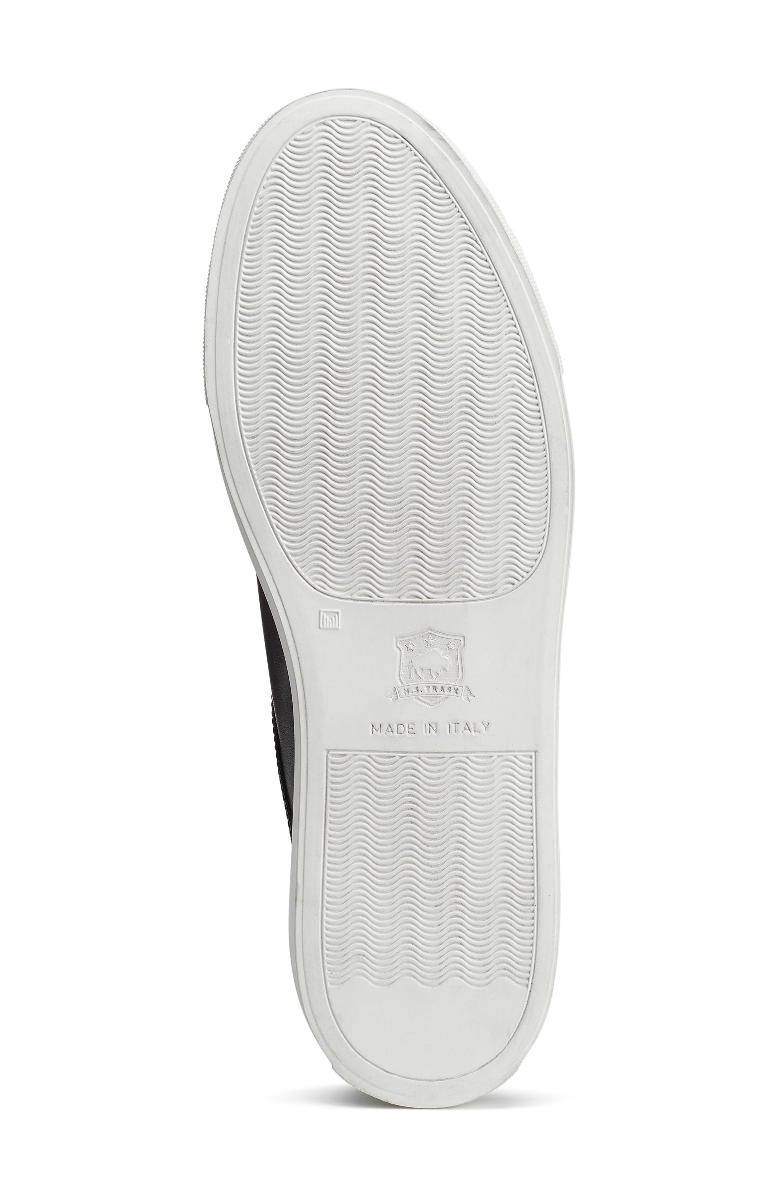 Trask Rigby Sneaker, Alternate, color, 