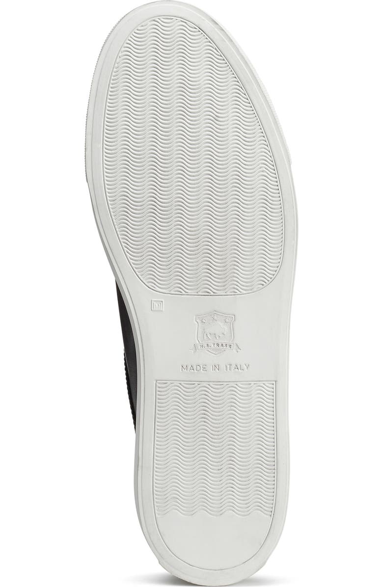 Trask Rigby Sneaker, Alternate, color,