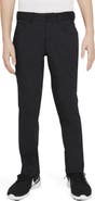 Nike Kids' Dri-FIT Golf Pants