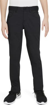 Nike Kids' Dri-FIT Golf Pants