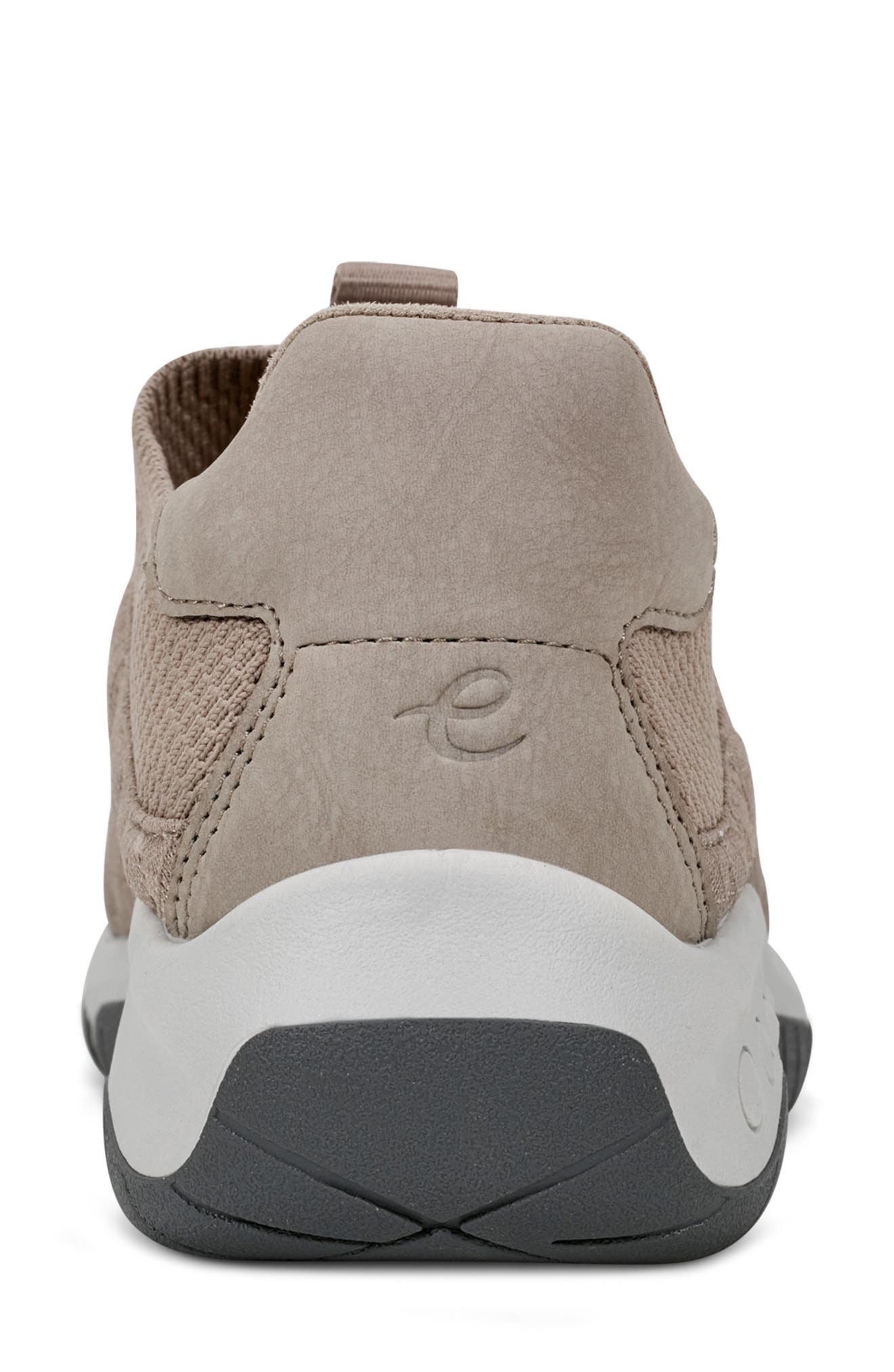 Wallis Slip-On Sneaker, Alternate, color, GRIEGE