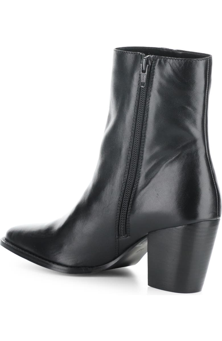 Bos. & Co. Tallon Bootie, Alternate, color,