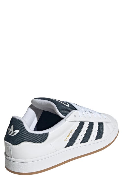 Adidas Originals Adidas Campus 00s Sneaker
