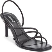 Abound Madelynn Slingback Sandal