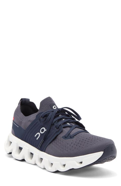 Cloudswift 4 Running Shoe (Men)