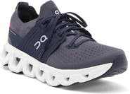 On Cloudswift 4 Running Shoe