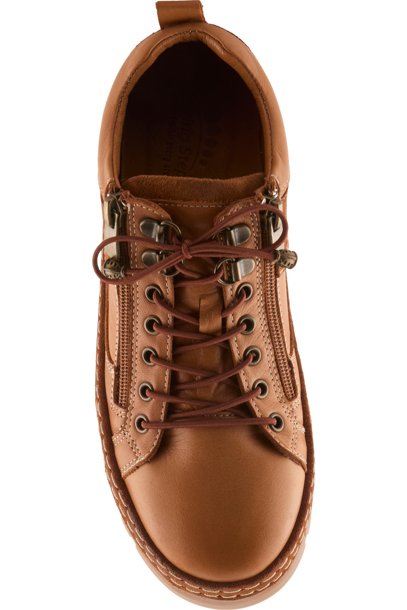Women Spring Step Spring Step Lauria Sneaker (Women) | Nordstrom