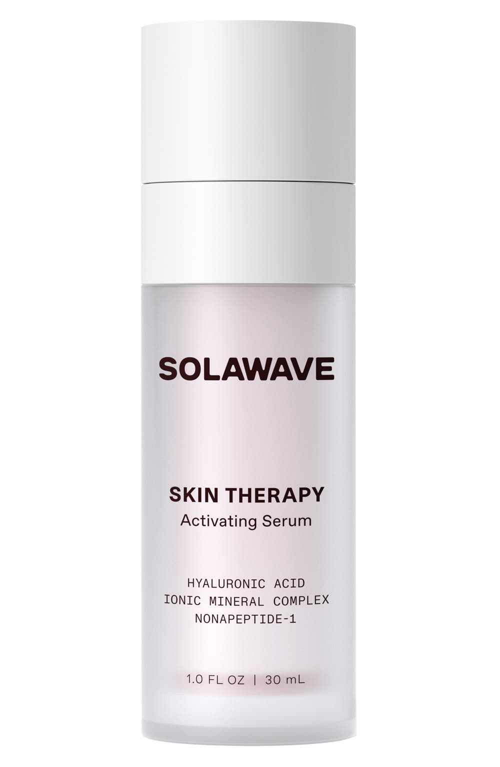 Skin Therapy Activating Serum, color, NO COLOR