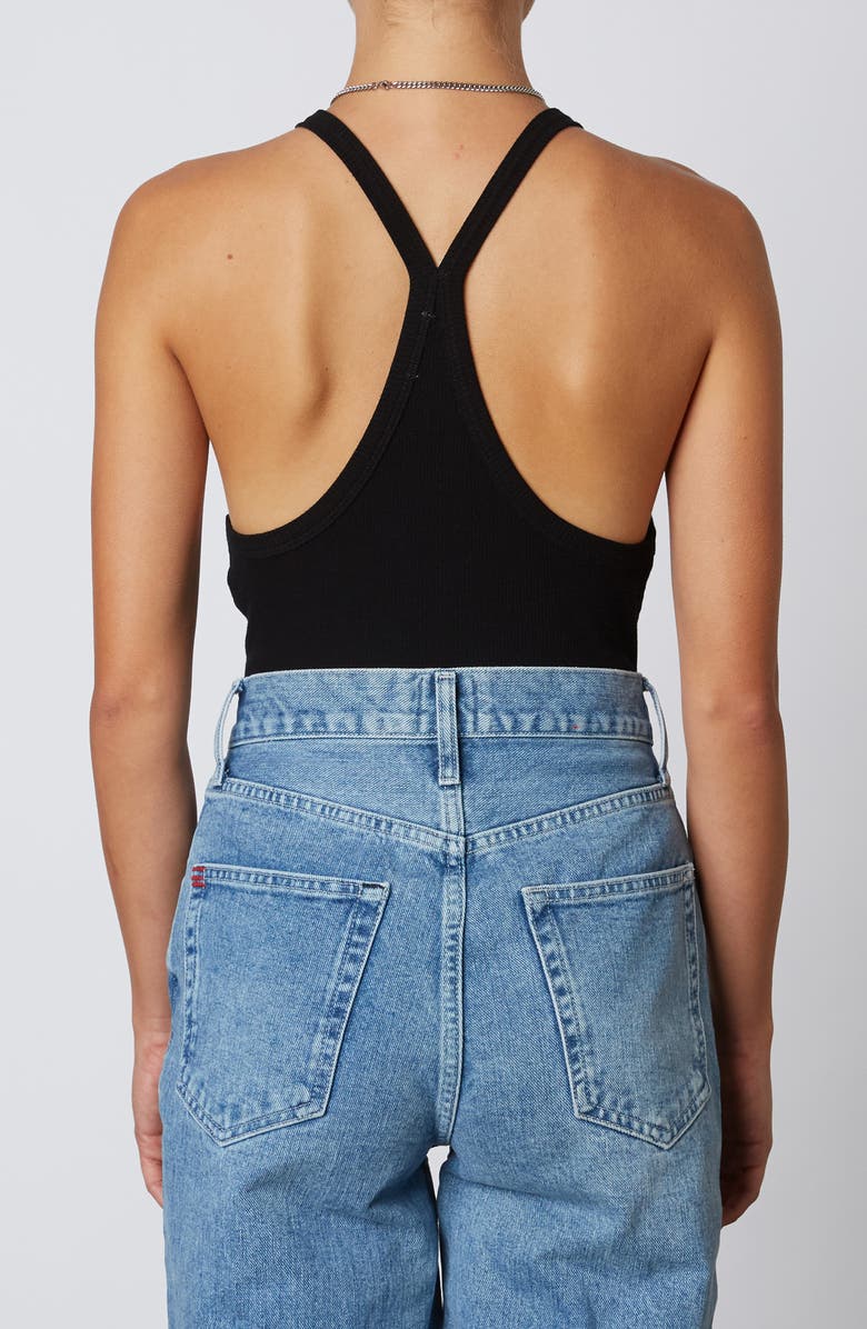 Nia Georgia Racerback Tank, Alternate, color, 