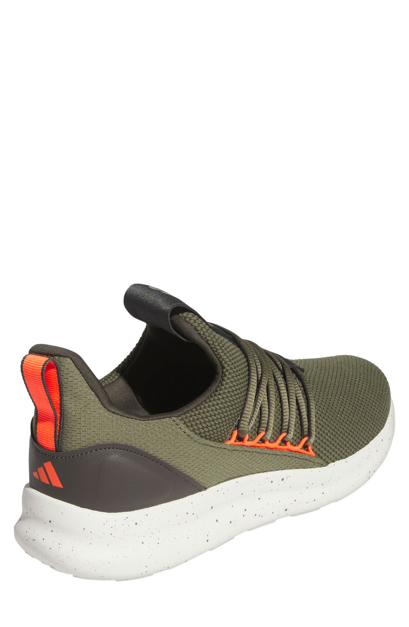 Lite Racer Adapt 7.0 Slip-On Sneaker