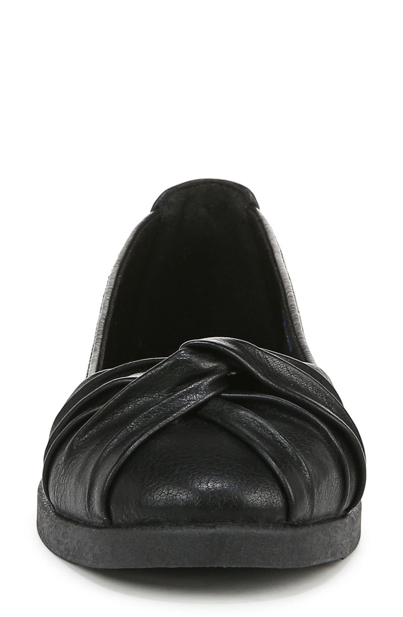 Blowfish Malibu Emily Ballet Flat, Alternate, color, 