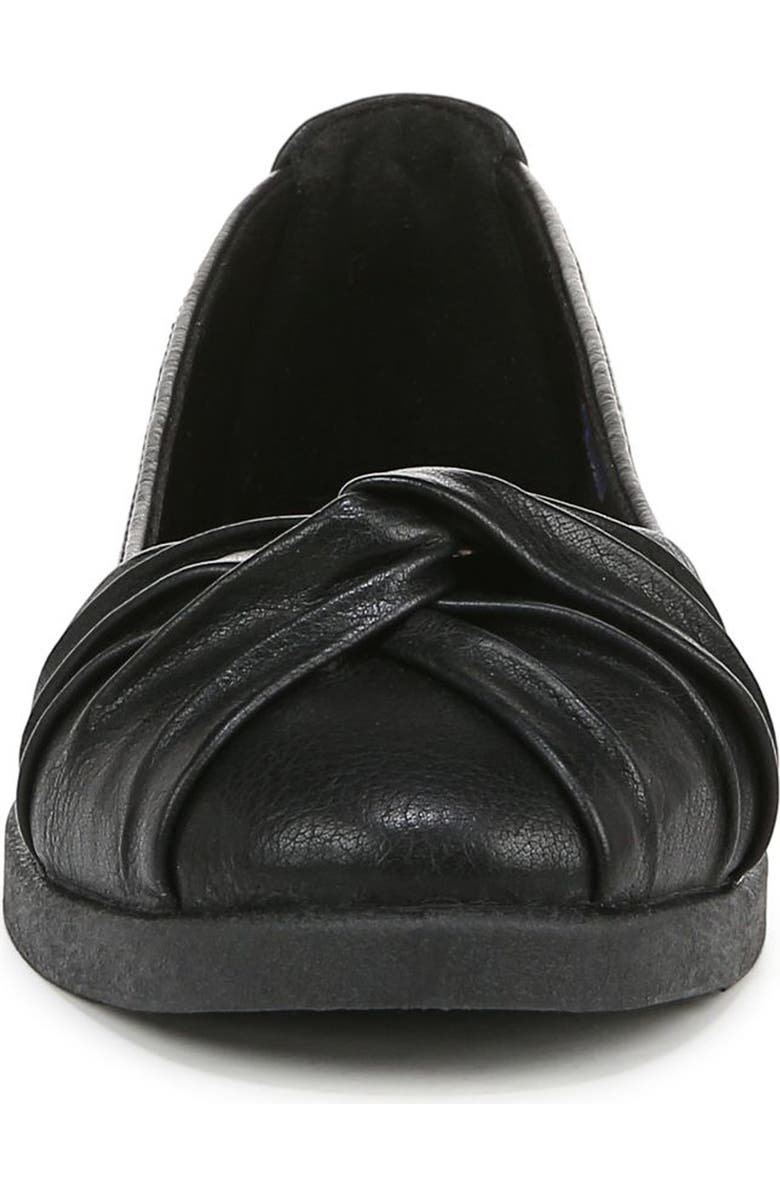 Blowfish Malibu Emily Ballet Flat, Alternate, color,