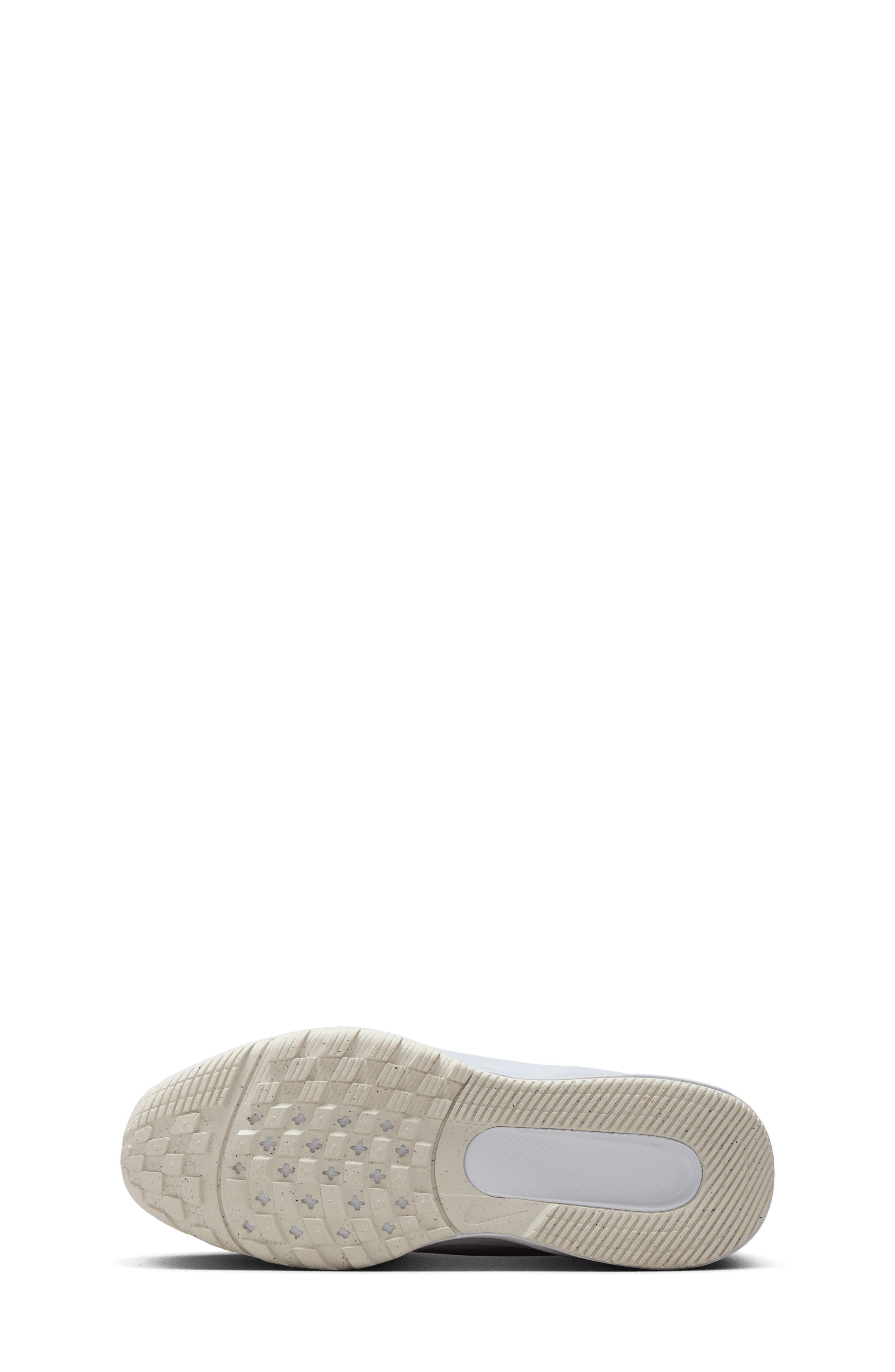 Nike Kids' Star Runner 5 Sneaker, Alternate, color, Summit White/Black/White