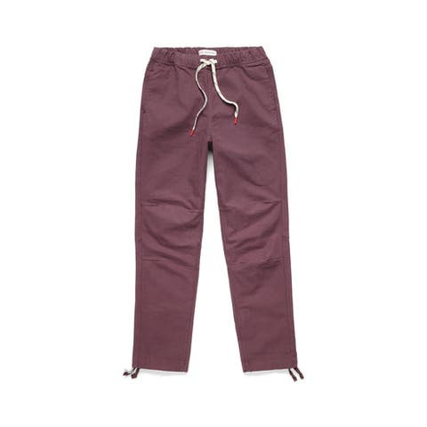 Women's Dirt Pants Classic