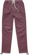 Topo Designs Women's Dirt Pants Classic