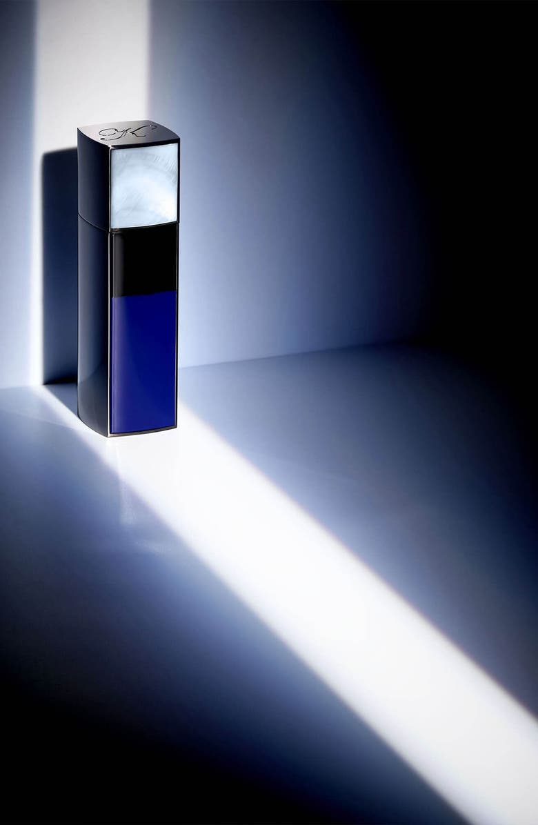 Kilian Paris Kilian An Escape Moonlight in Heaven Purse Spray Set, Alternate, color,