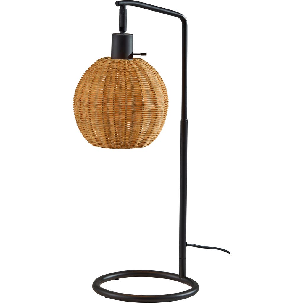 Adesso Lighting Maeve Table Lamp